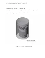 Preview for 11 page of FLIR PTZ-35x140 User Manual