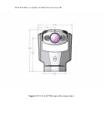 Preview for 12 page of FLIR PTZ-35x140 User Manual