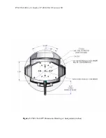 Preview for 13 page of FLIR PTZ-35x140 User Manual