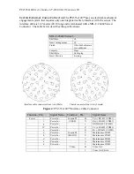 Preview for 14 page of FLIR PTZ-35x140 User Manual