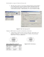 Preview for 16 page of FLIR PTZ-35x140 User Manual