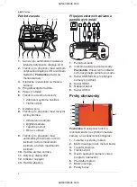 Preview for 8 page of FLIR T6 series Getting Started Manual