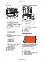 Preview for 12 page of FLIR T6 series Getting Started Manual