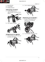 Preview for 13 page of FLIR T6 series Getting Started Manual