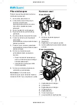 Preview for 31 page of FLIR T6 series Getting Started Manual