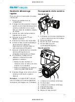 Preview for 35 page of FLIR T6 series Getting Started Manual