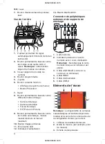 Preview for 36 page of FLIR T6 series Getting Started Manual