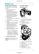 Preview for 39 page of FLIR T6 series Getting Started Manual