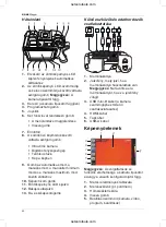 Preview for 40 page of FLIR T6 series Getting Started Manual