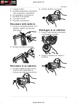 Preview for 45 page of FLIR T6 series Getting Started Manual