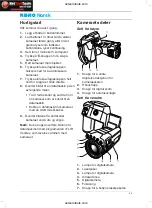 Preview for 55 page of FLIR T6 series Getting Started Manual