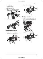 Preview for 57 page of FLIR T6 series Getting Started Manual