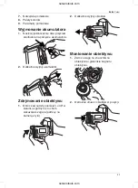 Preview for 65 page of FLIR T6 series Getting Started Manual