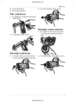 Preview for 81 page of FLIR T6 series Getting Started Manual