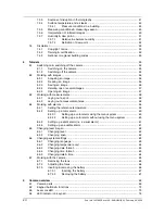 Preview for 12 page of FLIR ThermaCAM B2 User Manual