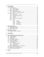 Preview for 13 page of FLIR ThermaCAM B2 User Manual