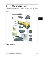 Preview for 27 page of FLIR ThermaCAM B2 User Manual