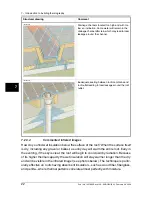 Preview for 36 page of FLIR ThermaCAM B2 User Manual