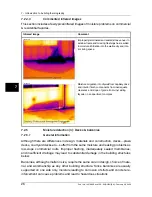 Preview for 40 page of FLIR ThermaCAM B2 User Manual