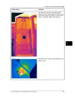 Preview for 45 page of FLIR ThermaCAM B2 User Manual