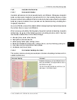 Preview for 49 page of FLIR ThermaCAM B2 User Manual