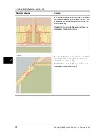 Preview for 50 page of FLIR ThermaCAM B2 User Manual