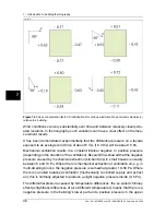 Preview for 60 page of FLIR ThermaCAM B2 User Manual