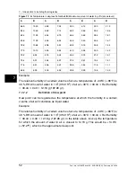 Preview for 66 page of FLIR ThermaCAM B2 User Manual