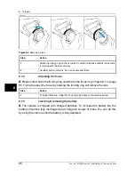 Preview for 80 page of FLIR ThermaCAM B2 User Manual