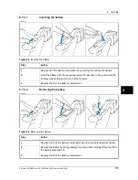 Preview for 81 page of FLIR ThermaCAM B2 User Manual