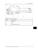 Preview for 85 page of FLIR ThermaCAM B2 User Manual