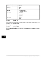 Preview for 102 page of FLIR ThermaCAM B2 User Manual