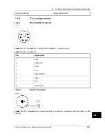 Preview for 115 page of FLIR ThermaCAM B2 User Manual