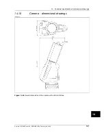 Preview for 135 page of FLIR ThermaCAM B2 User Manual