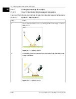 Preview for 146 page of FLIR ThermaCAM B2 User Manual