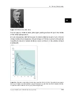 Preview for 159 page of FLIR ThermaCAM B2 User Manual