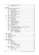 Preview for 12 page of FLIR ThermaCam P25 User Manual