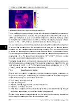 Preview for 40 page of FLIR ThermaCam P25 User Manual