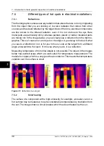 Preview for 44 page of FLIR ThermaCam P25 User Manual