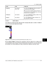 Preview for 85 page of FLIR ThermaCam P25 User Manual