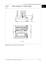 Preview for 131 page of FLIR ThermaCam P25 User Manual