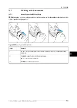 Preview for 69 page of FLIR ThermaCAM P45 User Manual