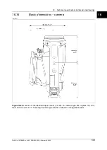 Preview for 155 page of FLIR ThermaCAM P45 User Manual