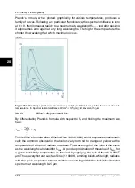 Preview for 174 page of FLIR ThermaCAM P45 User Manual