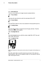 Preview for 13 page of FLIR VS290-00 User Manual