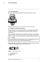 Preview for 14 page of FLIR VS290-00 User Manual