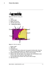 Preview for 16 page of FLIR VS290-00 User Manual