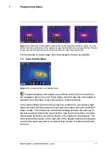 Preview for 23 page of FLIR VS290-00 User Manual