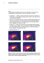 Preview for 25 page of FLIR VS290-00 User Manual