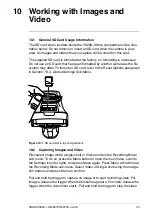 Preview for 39 page of FLIR VS290-00 User Manual